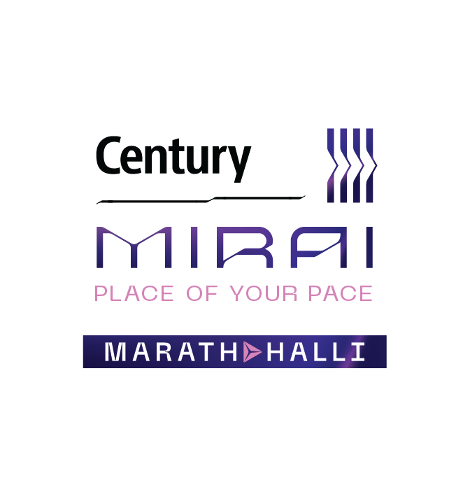 Century Mirai
